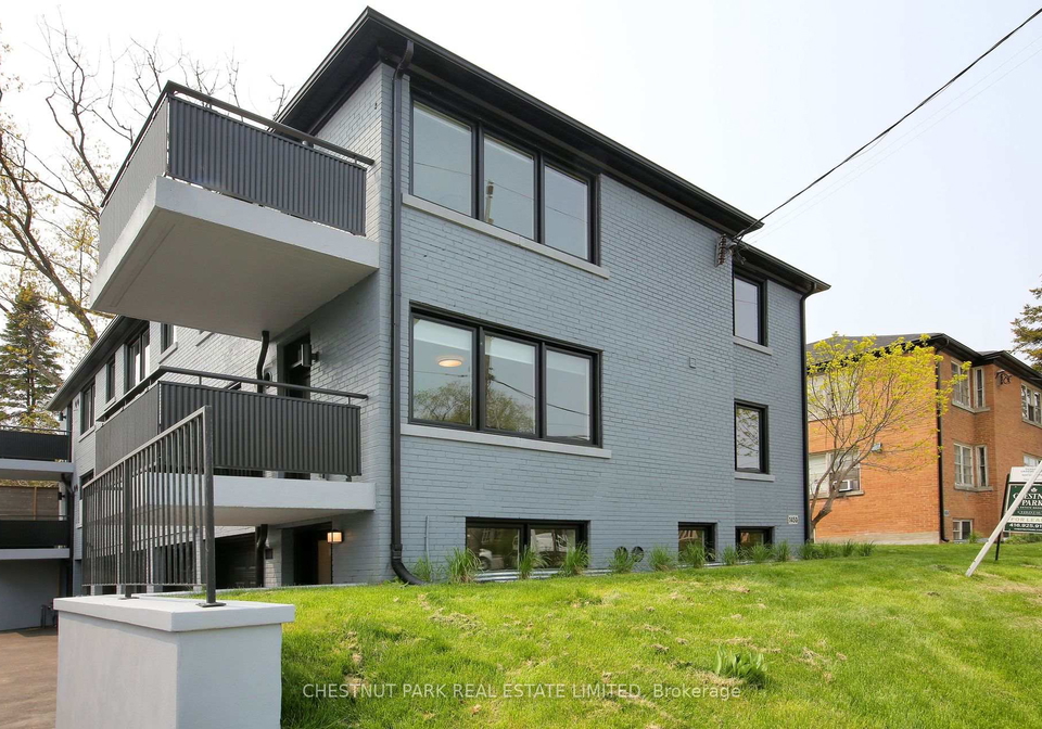 1454-avenue-road-toronto-ontario-c12480333