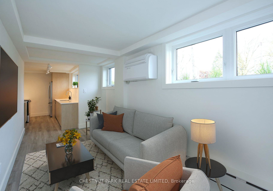 1454-avenue-road-toronto-ontario-c12480333