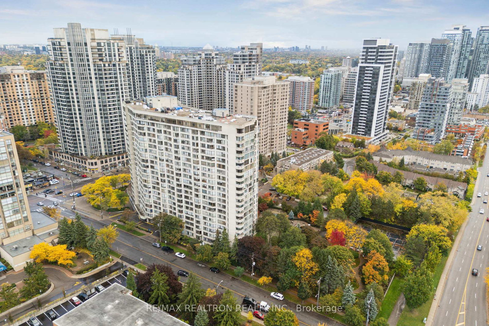 5444-yonge-street-toronto-ontario-c12480341