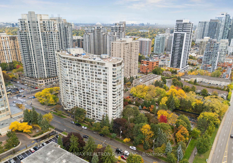 5444-yonge-street-toronto-ontario-c12480341