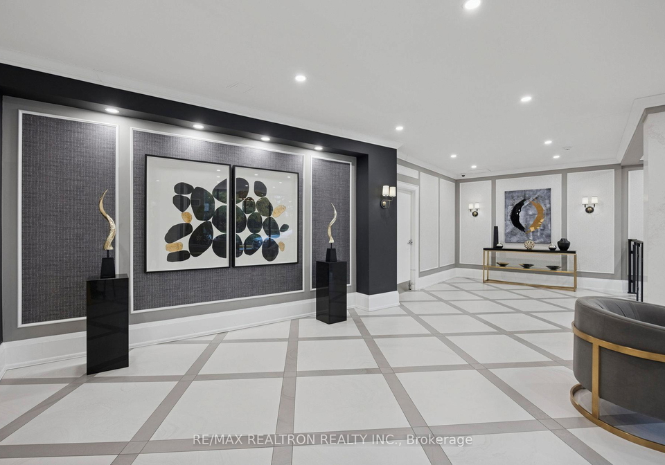 5444-yonge-street-toronto-ontario-c12480341
