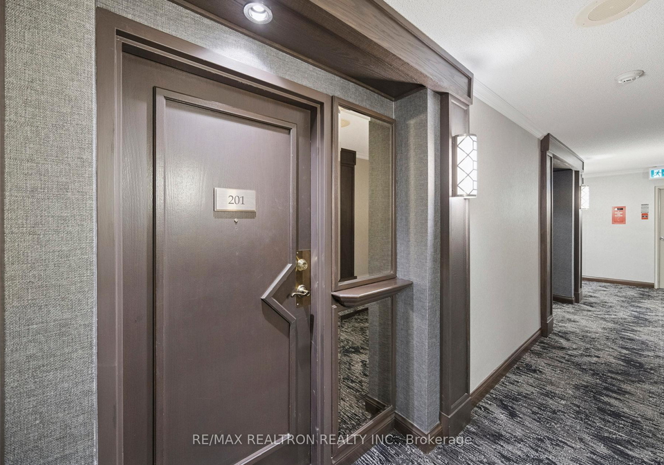 5444-yonge-street-toronto-ontario-c12480341