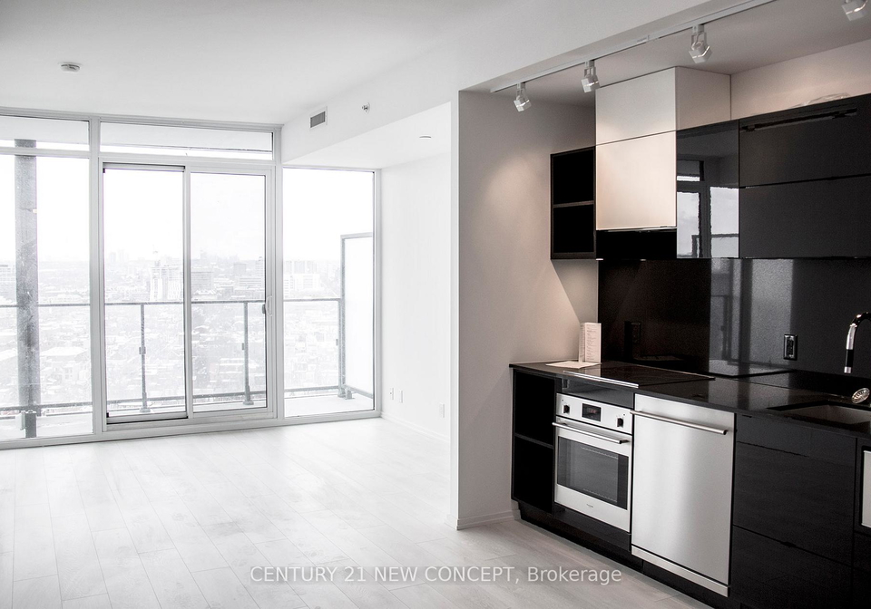 125-peter-street-toronto-ontario-c12480345