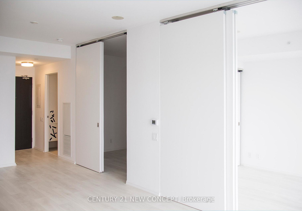 125-peter-street-toronto-ontario-c12480345