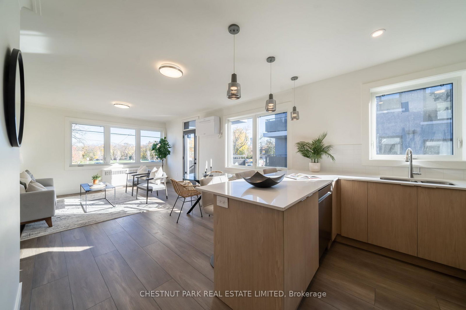 145avenue-road-toronto-ontario-c12480348