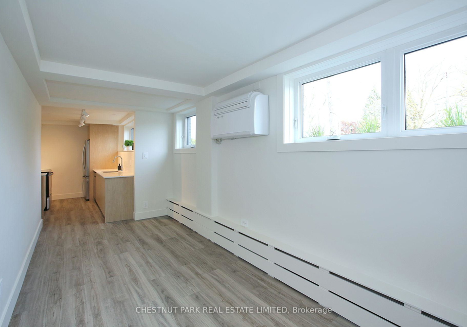 1466-avenue-road-toronto-ontario-c12480352