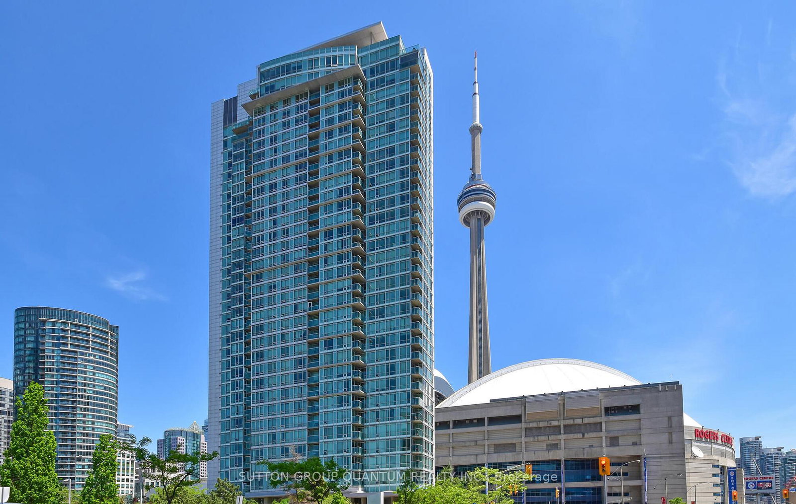 81-navy-wharf-court-toronto-ontario-c12480405
