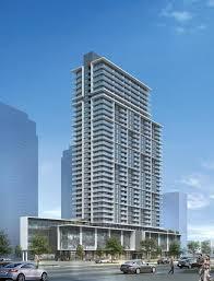 4955-yonge-street-north-york-ontario-c12480414