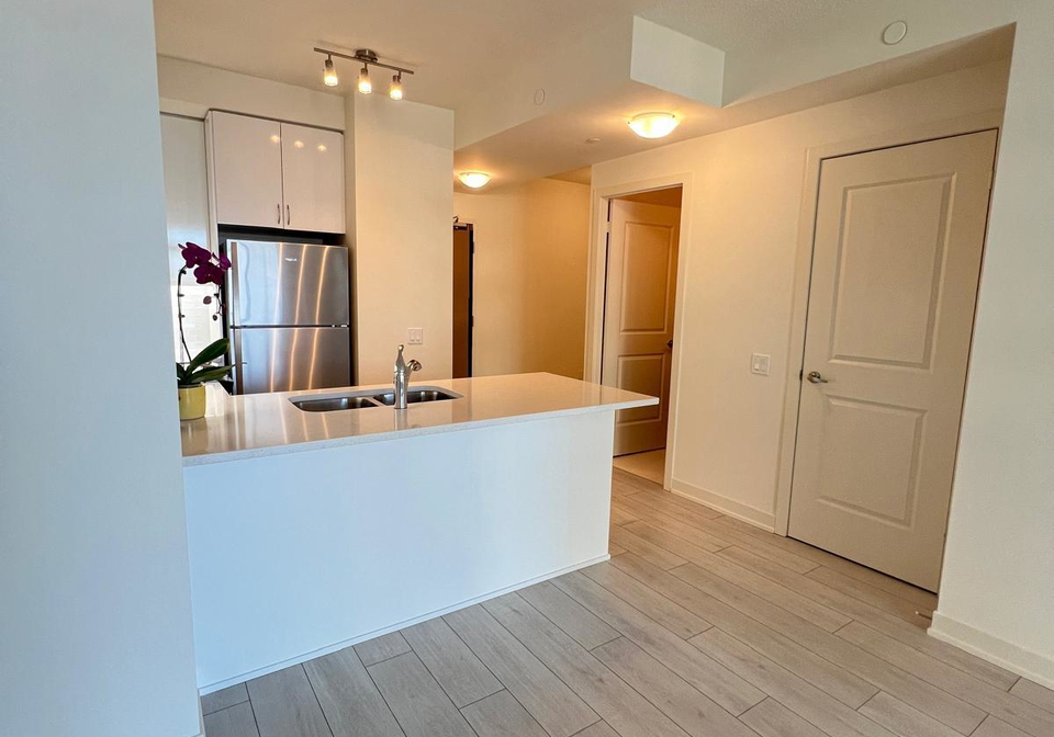 4955-yonge-street-north-york-ontario-c12480414