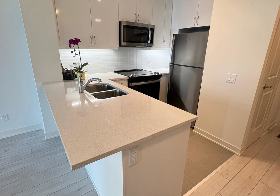 4955-yonge-street-north-york-ontario-c12480414