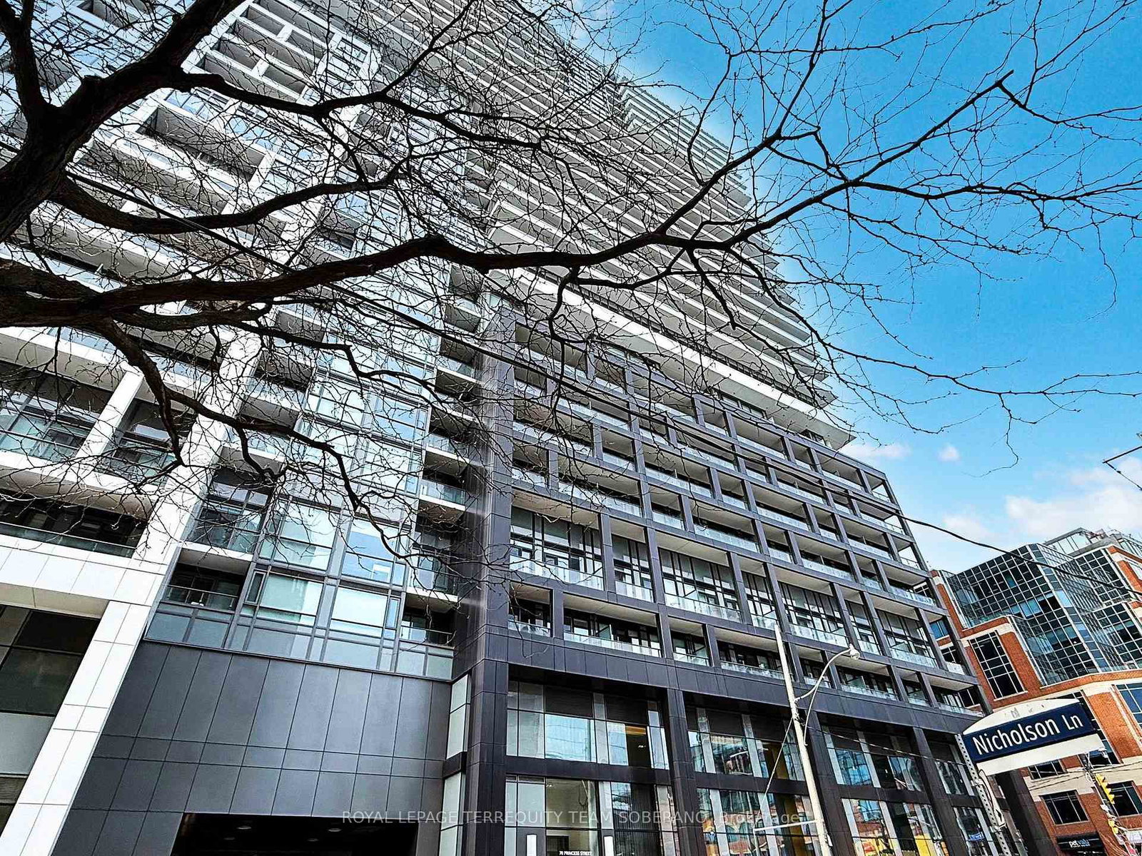 70-princess-street-toronto-ontario-c12480418