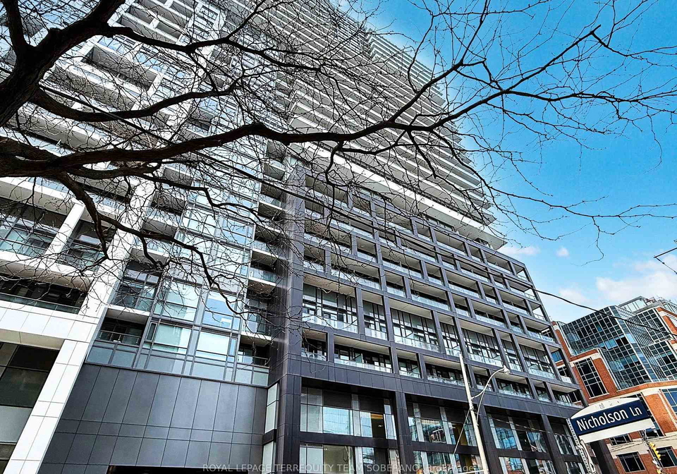 70-princess-street-toronto-ontario-c12480418