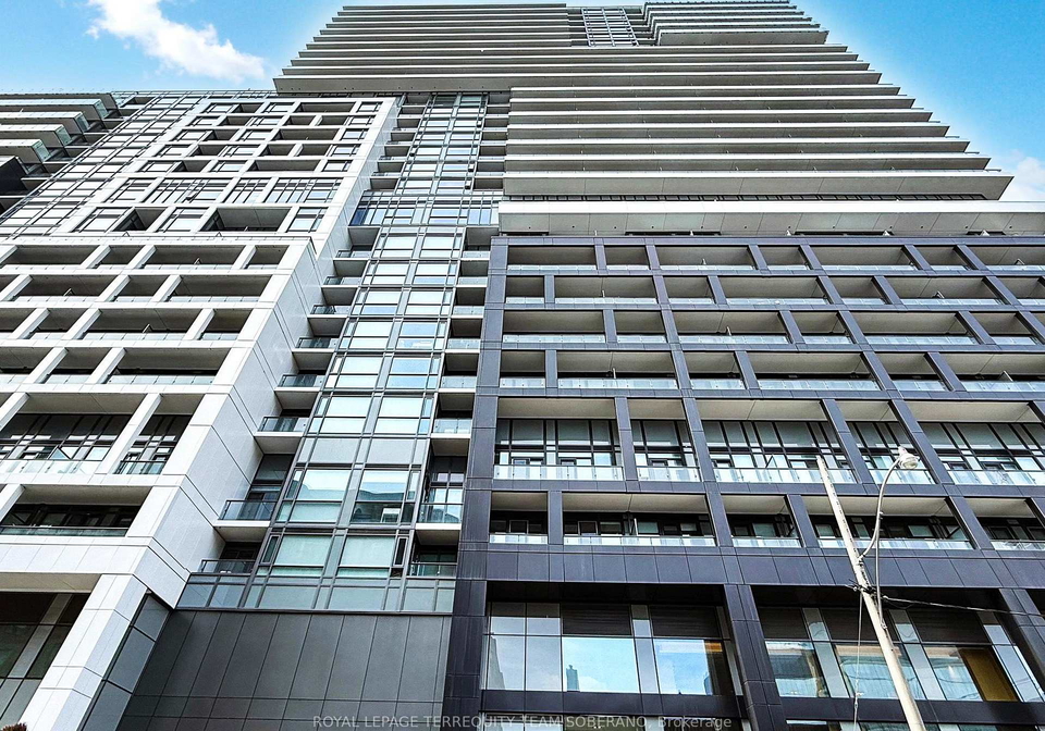 70-princess-street-toronto-ontario-c12480418