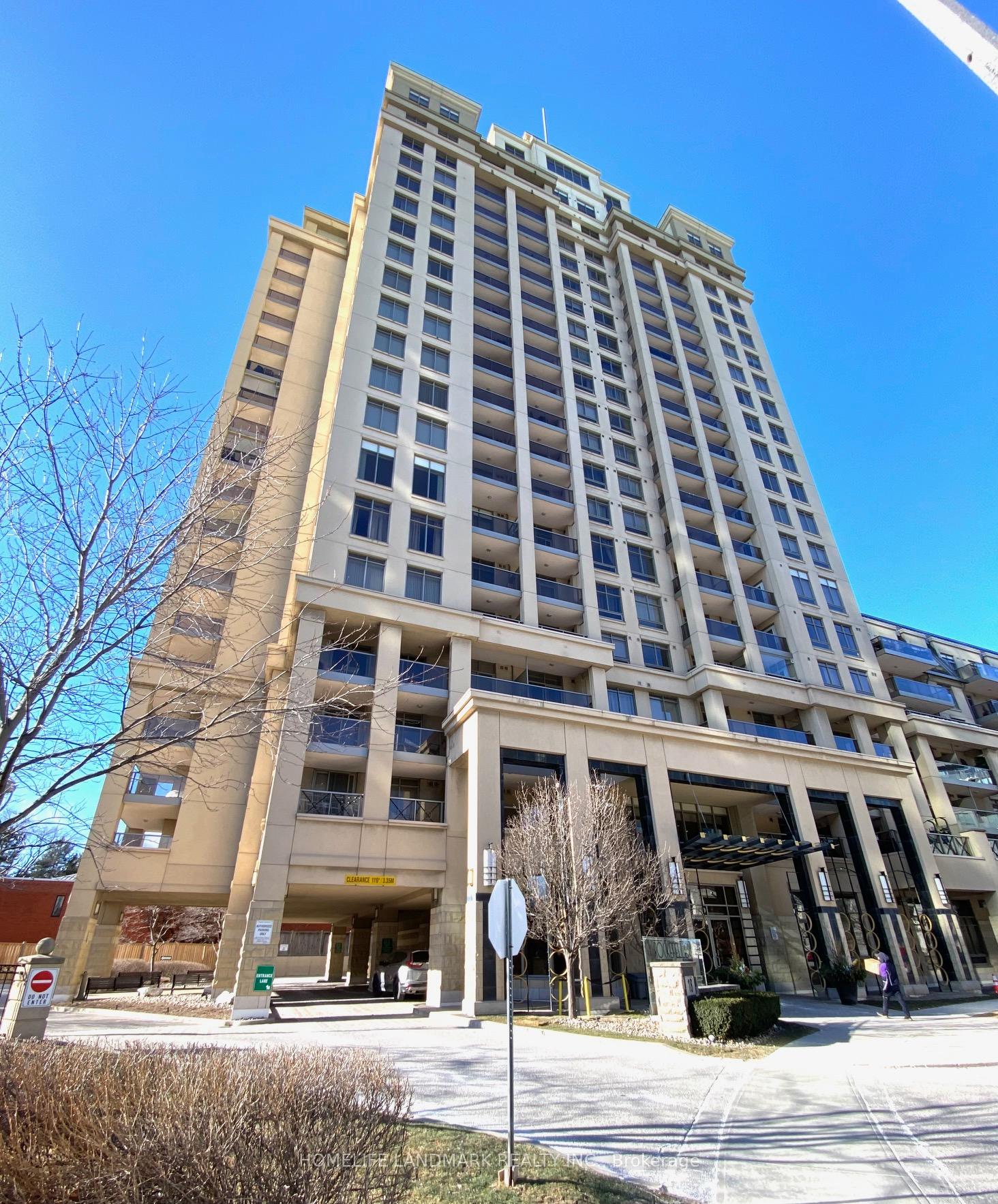 18-kenaston-gardens-north-york-ontario-c12480428