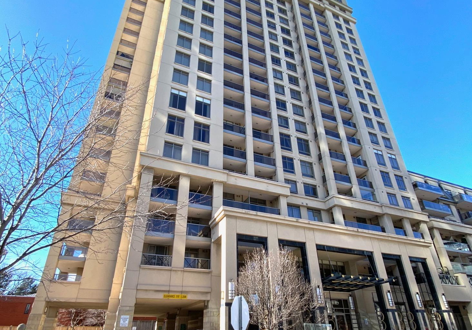 18-kenaston-gardens-north-york-ontario-c12480428
