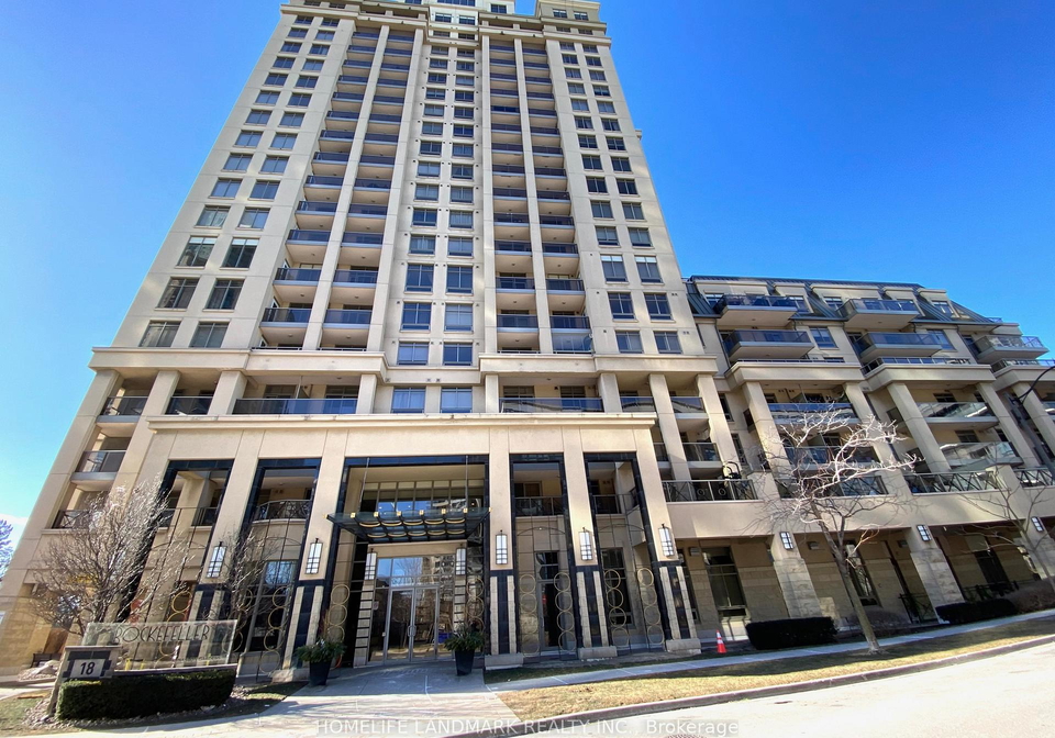 18-kenaston-gardens-north-york-ontario-c12480428