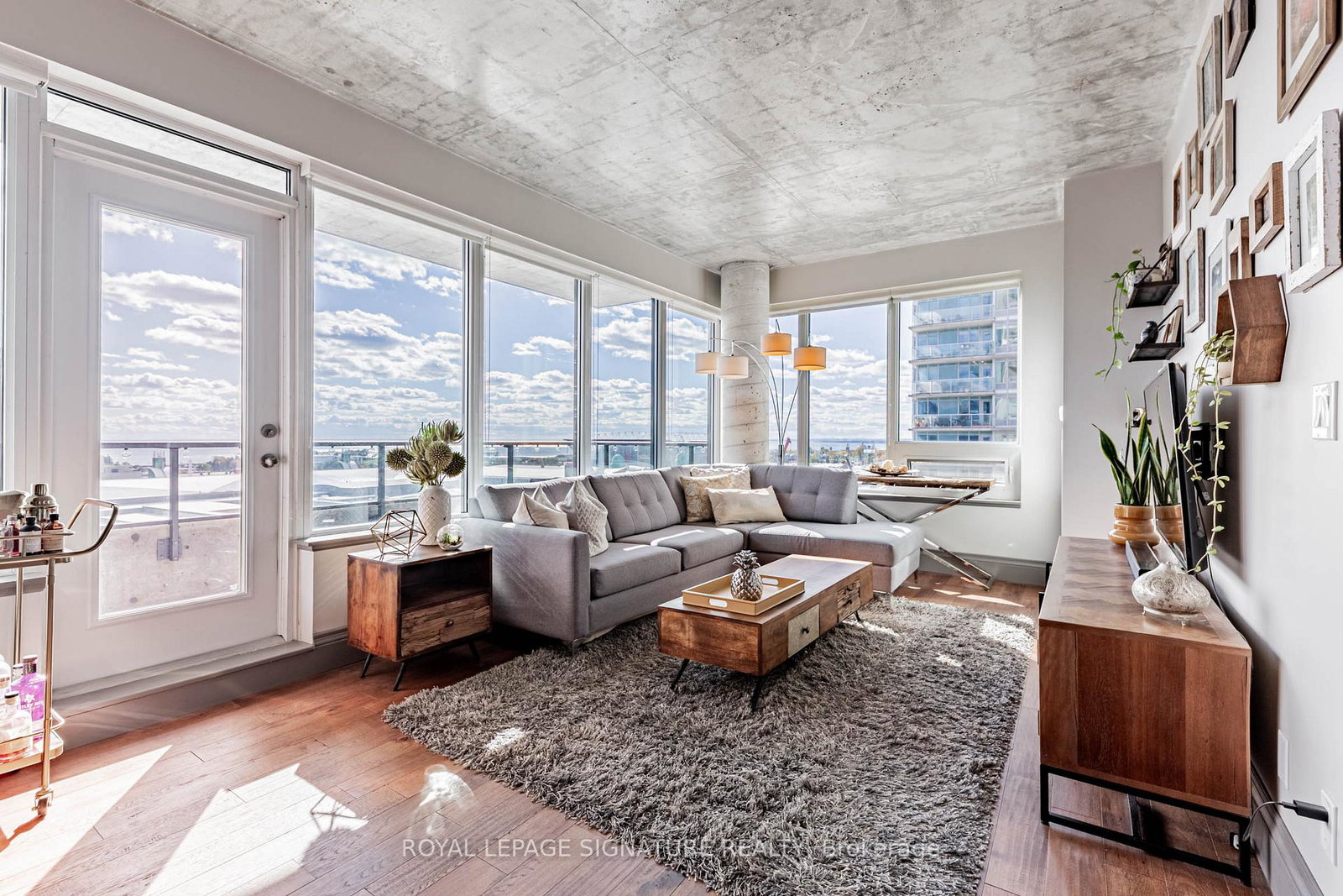 55-east-liberty-street-toronto-ontario-c12480436