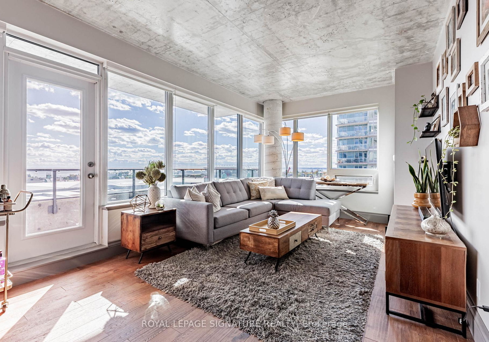 55-east-liberty-street-toronto-ontario-c12480436