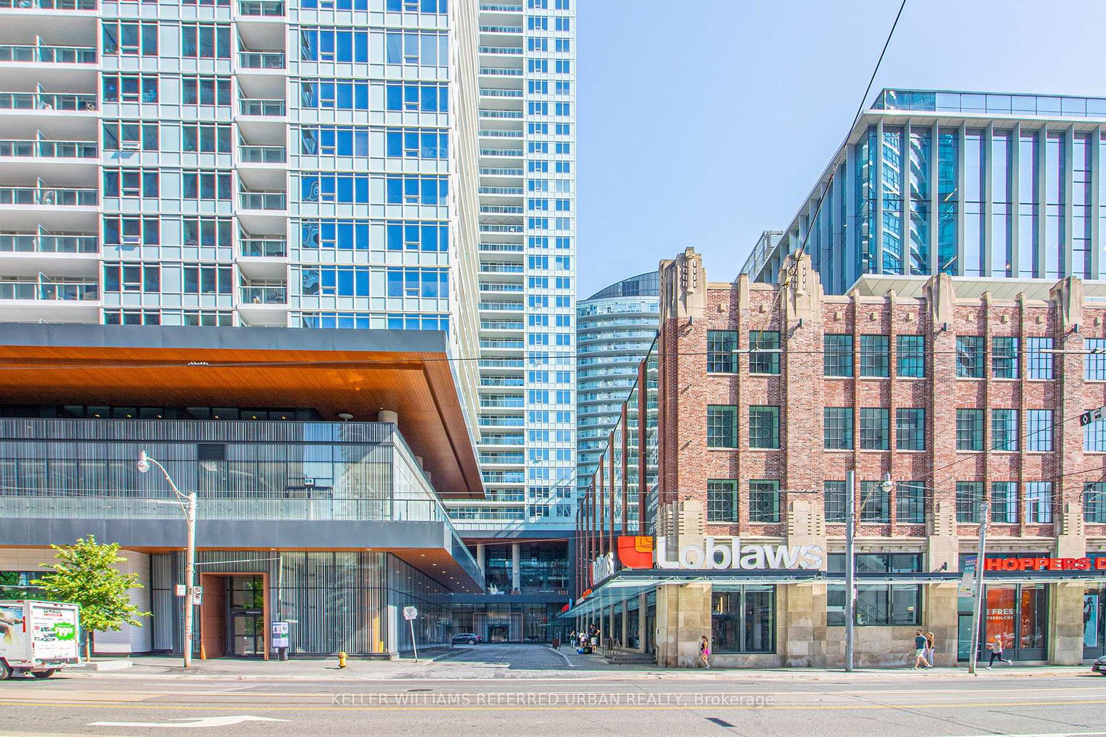 17-bathurst-street-toronto-ontario-c12480461