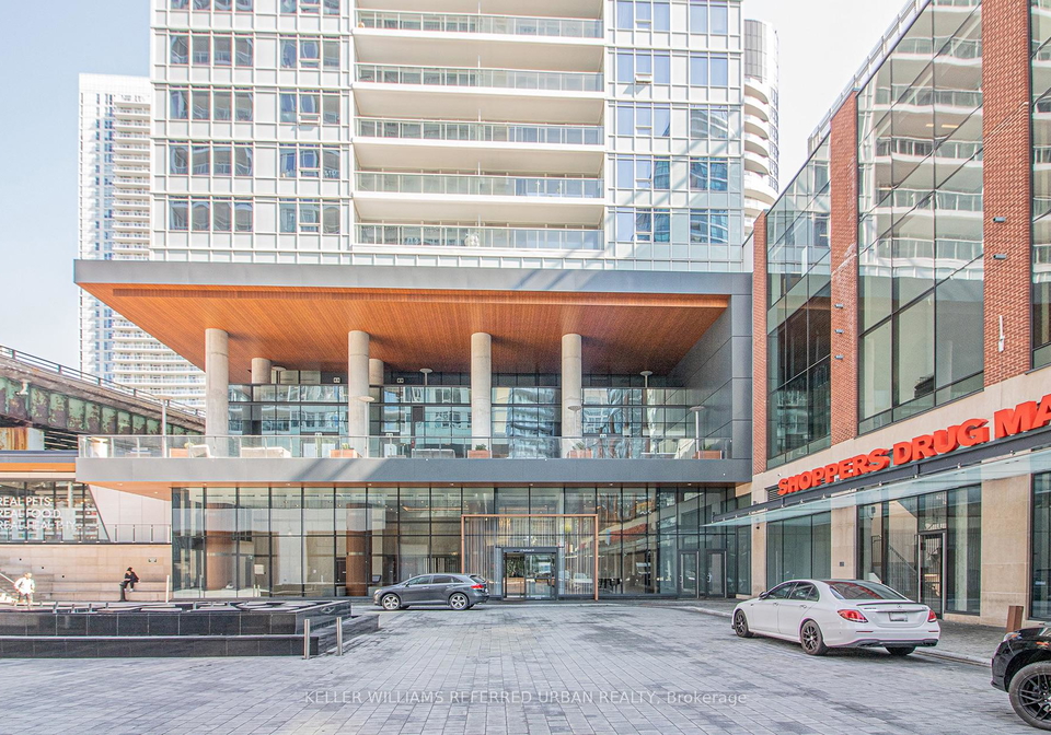 17-bathurst-street-toronto-ontario-c12480461
