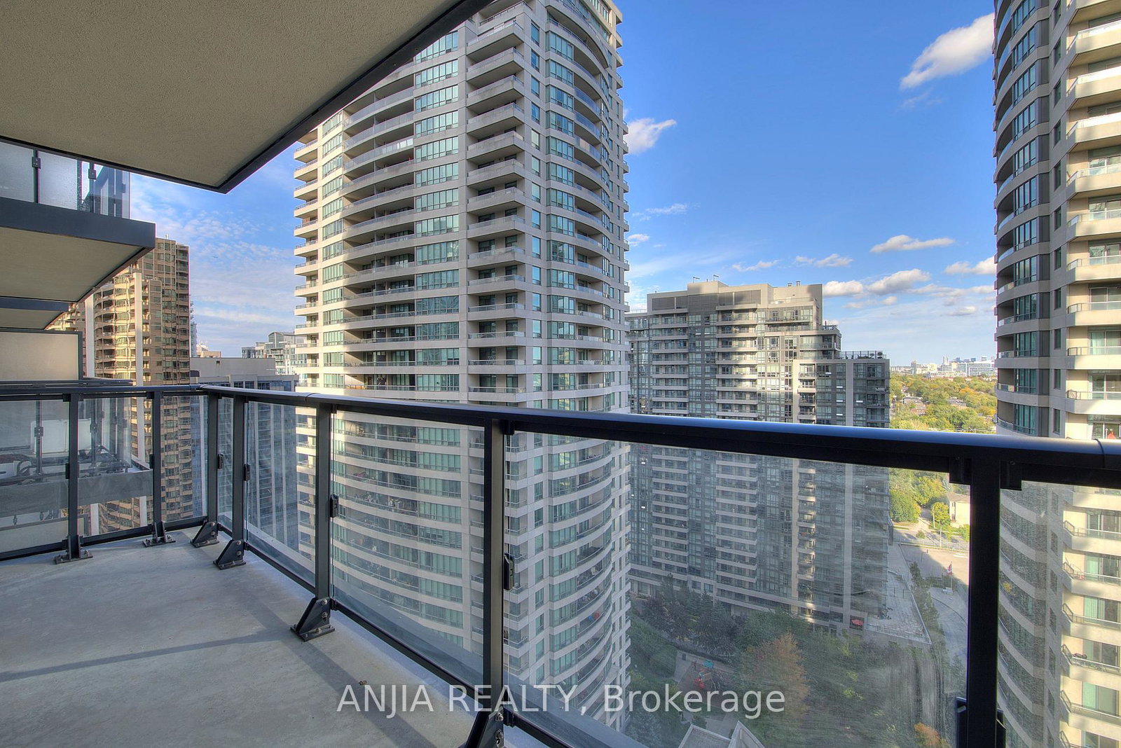 4955-yonge-street-north-york-ontario-c12480462