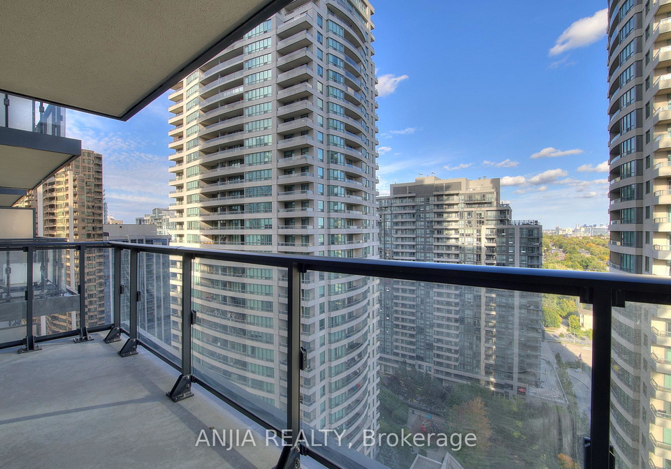 4955-yonge-street-north-york-ontario-c12480462