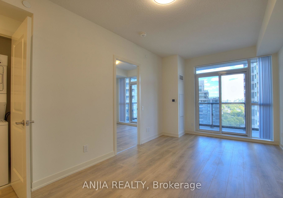 4955-yonge-street-north-york-ontario-c12480462