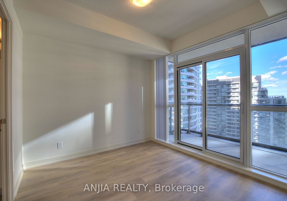 4955-yonge-street-north-york-ontario-c12480462