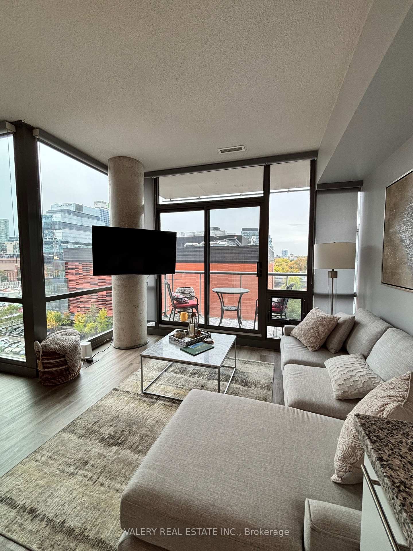 33-mill-street-toronto-ontario-c12480475