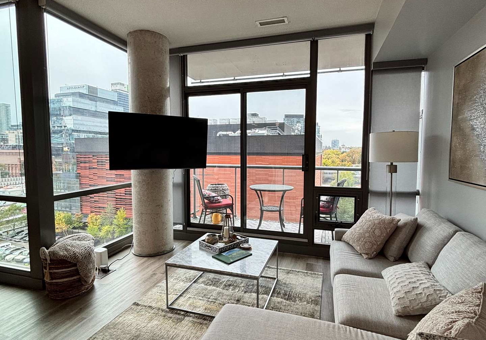33-mill-street-toronto-ontario-c12480475