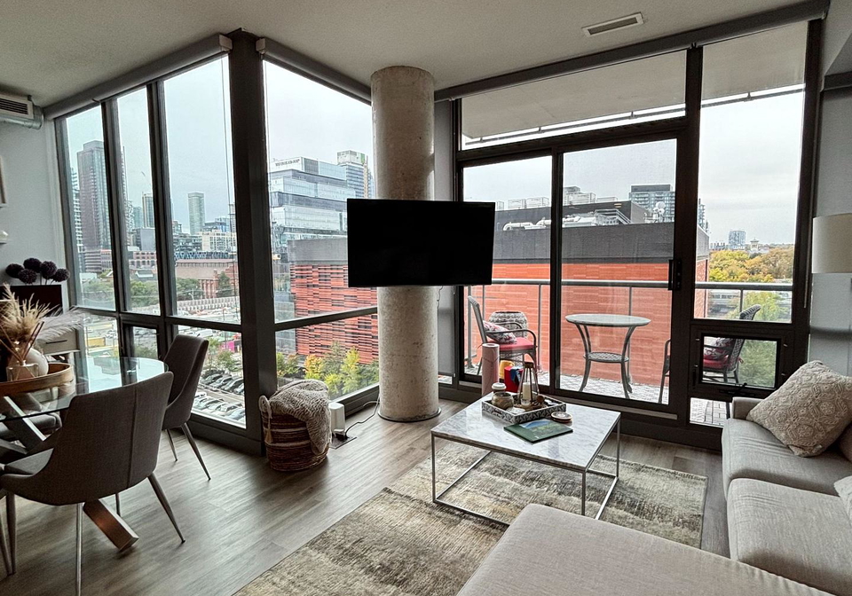 33-mill-street-toronto-ontario-c12480475