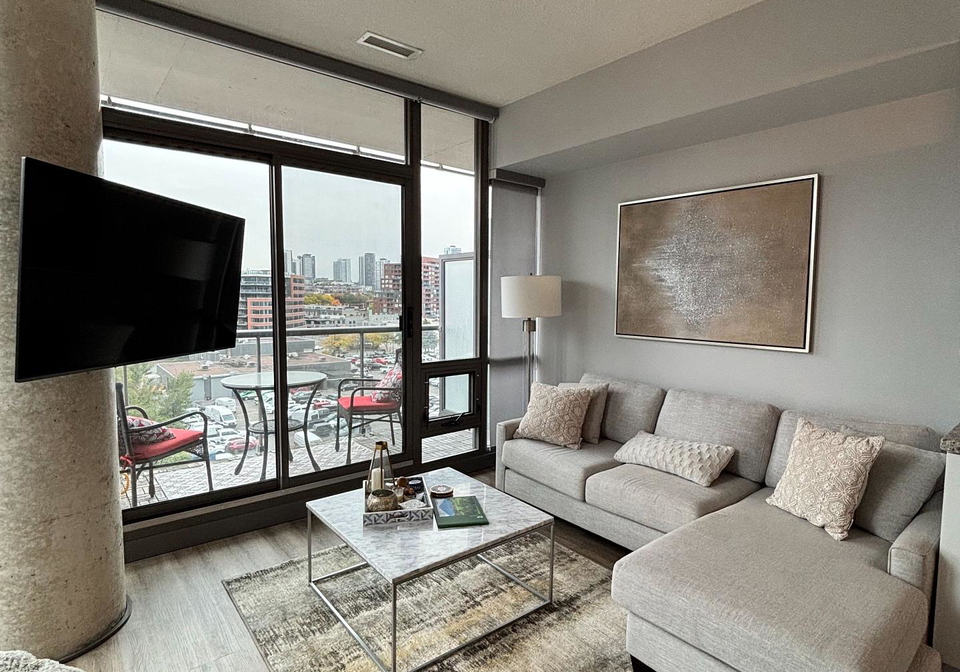 33-mill-street-toronto-ontario-c12480475