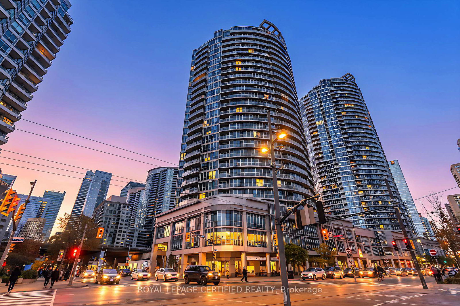 218-queens-quay-w-toronto-ontario-c12480490