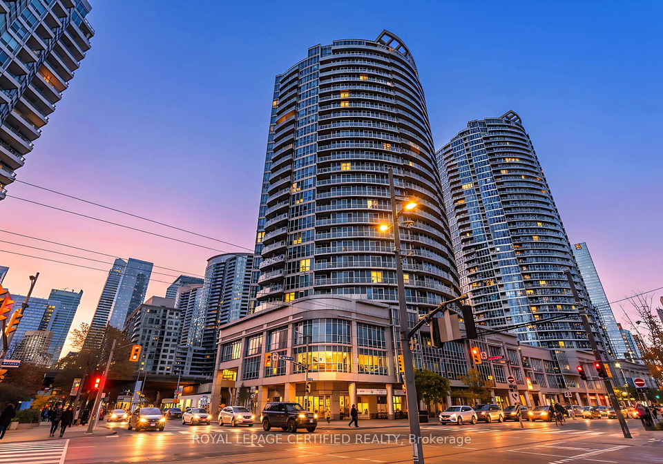 218-queens-quay-w-toronto-ontario-c12480490