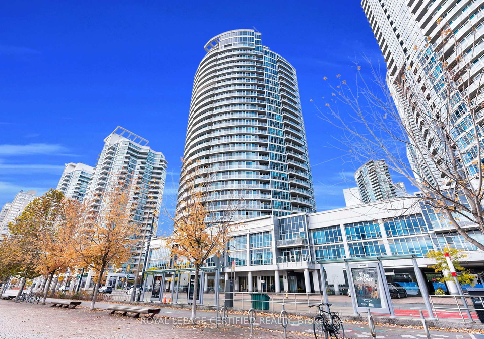 218-queens-quay-w-toronto-ontario-c12480490