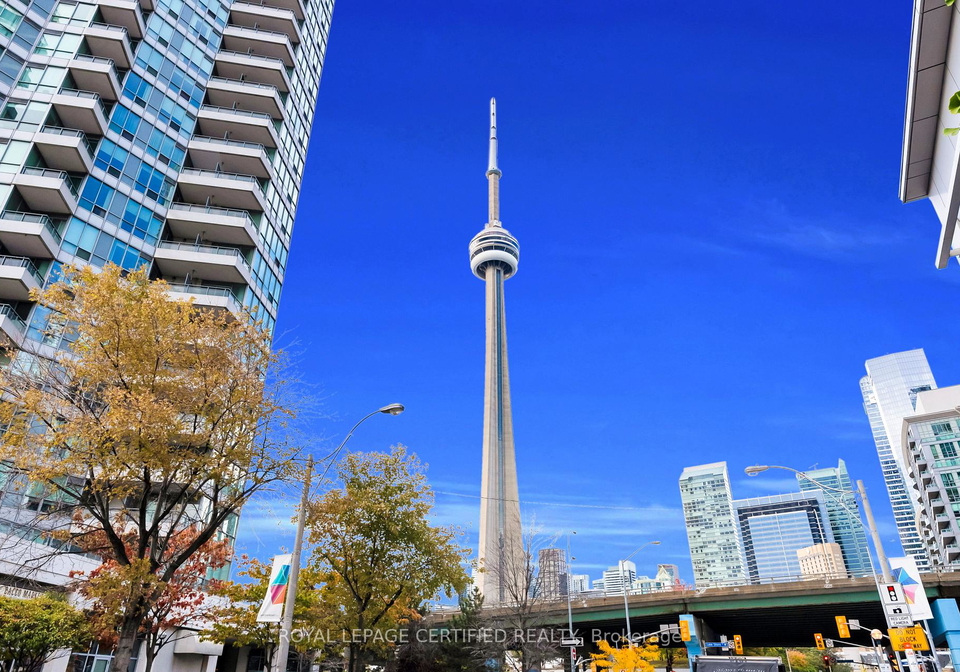 218-queens-quay-w-toronto-ontario-c12480490