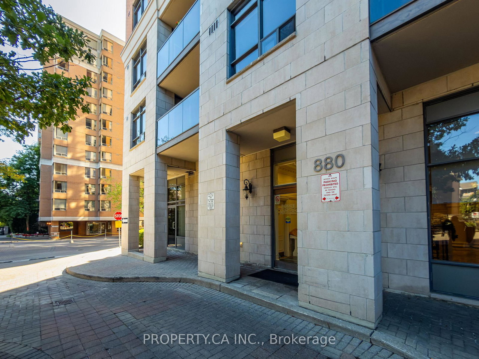 880-grandview-way-north-york-ontario-c12480529