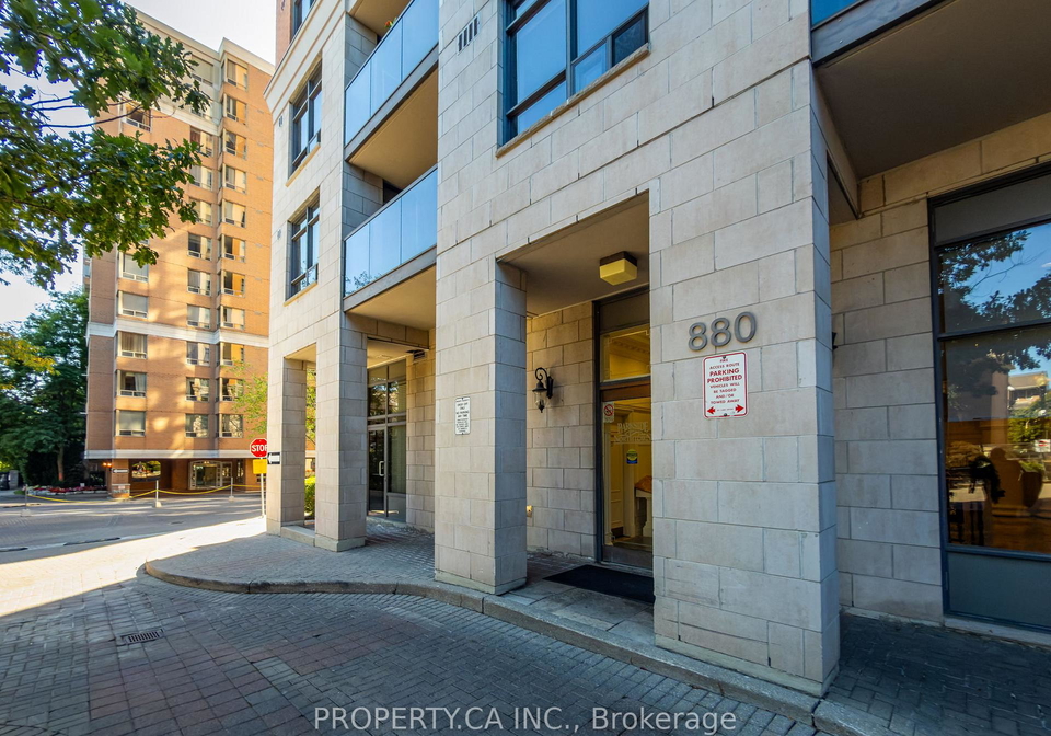 880-grandview-way-north-york-ontario-c12480529