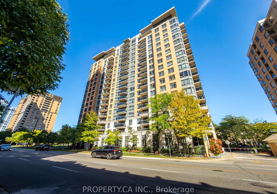 880-grandview-way-north-york-ontario-c12480529