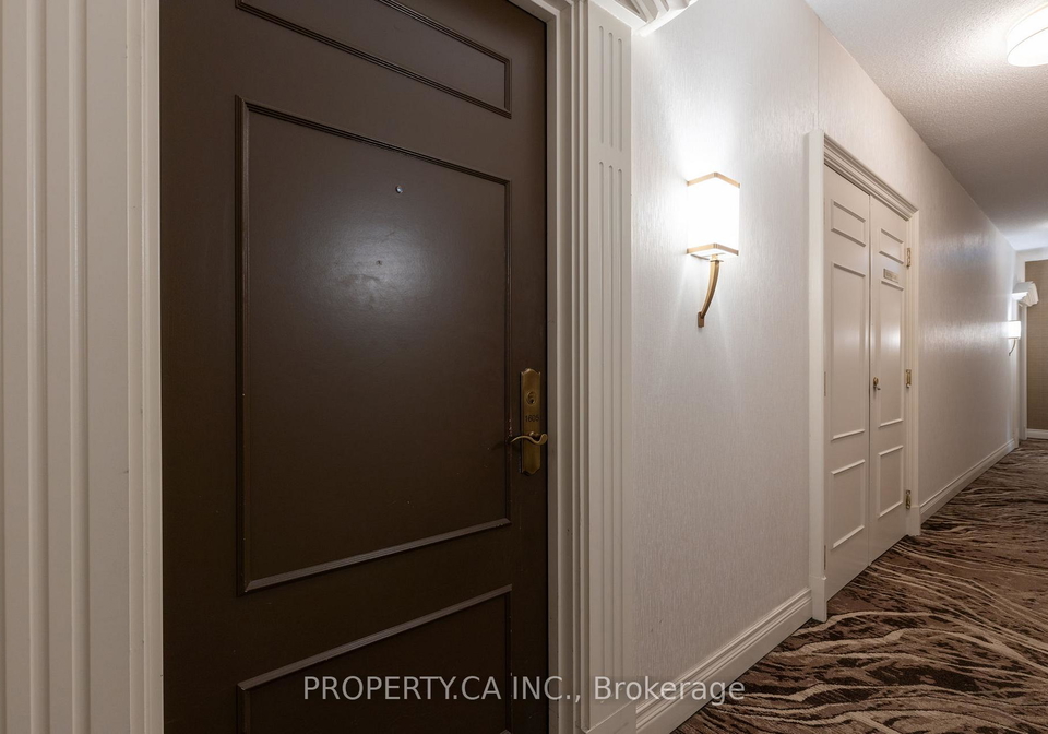 880-grandview-way-north-york-ontario-c12480529