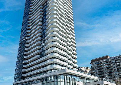 15-holmes-avenue-north-york-ontario-c12480545