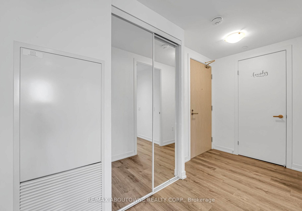 138-downes-street-toronto-ontario-c12480549