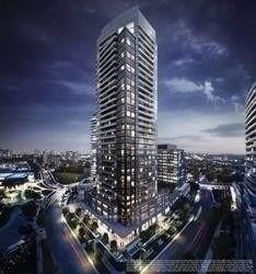 56-forest-manor-road-north-york-ontario-c12480564