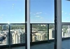 56-forest-manor-road-north-york-ontario-c12480564