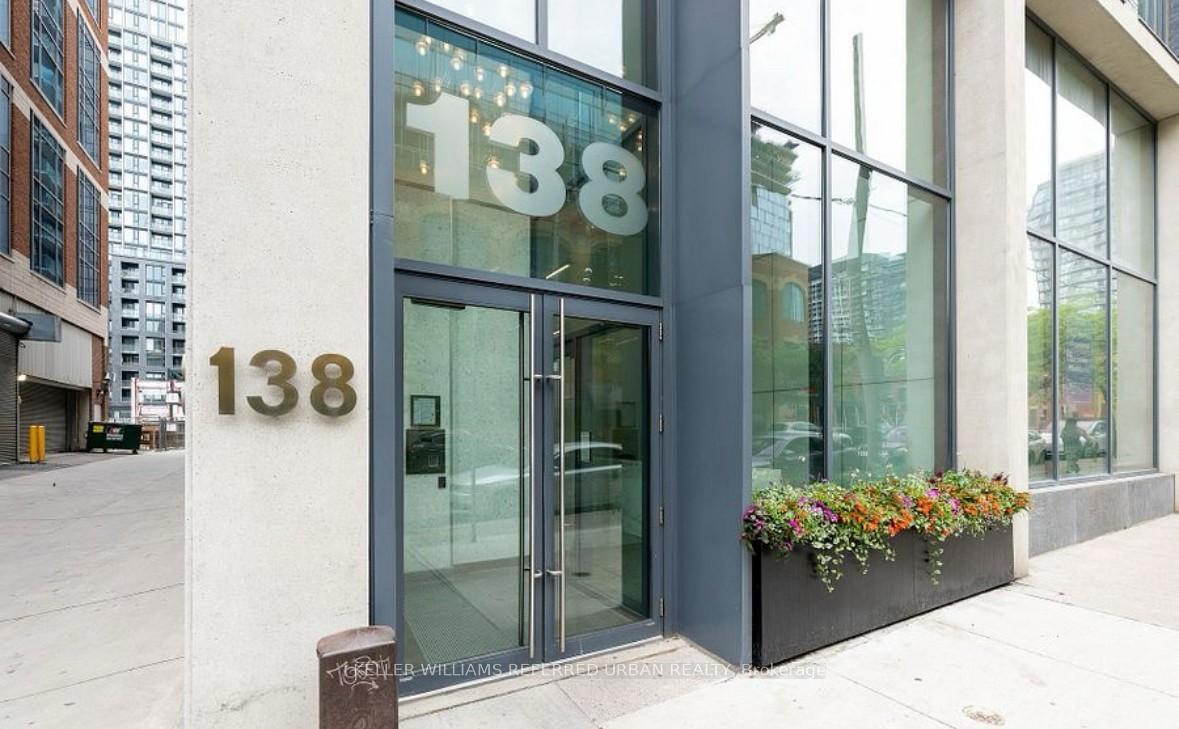 138-princess-street-toronto-ontario-c12480578