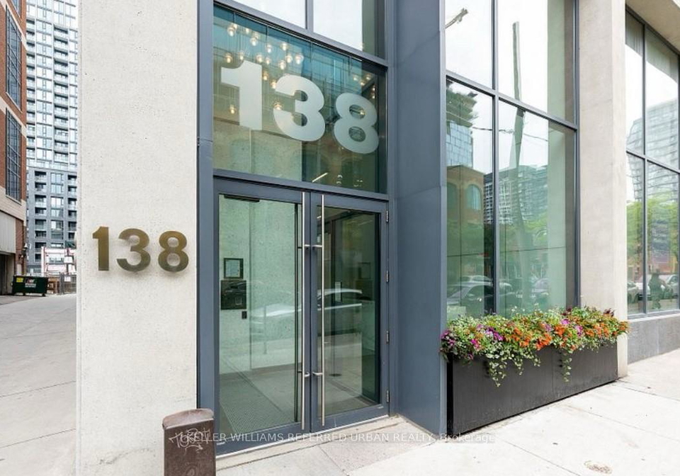 138-princess-street-toronto-ontario-c12480578
