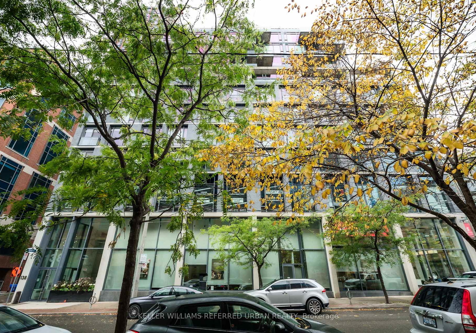 138-princess-street-toronto-ontario-c12480578