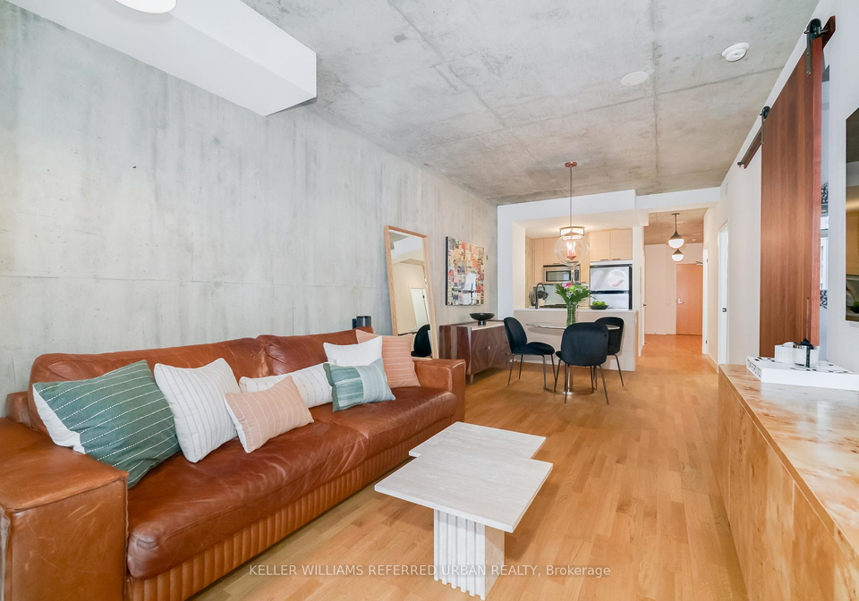 138-princess-street-toronto-ontario-c12480578
