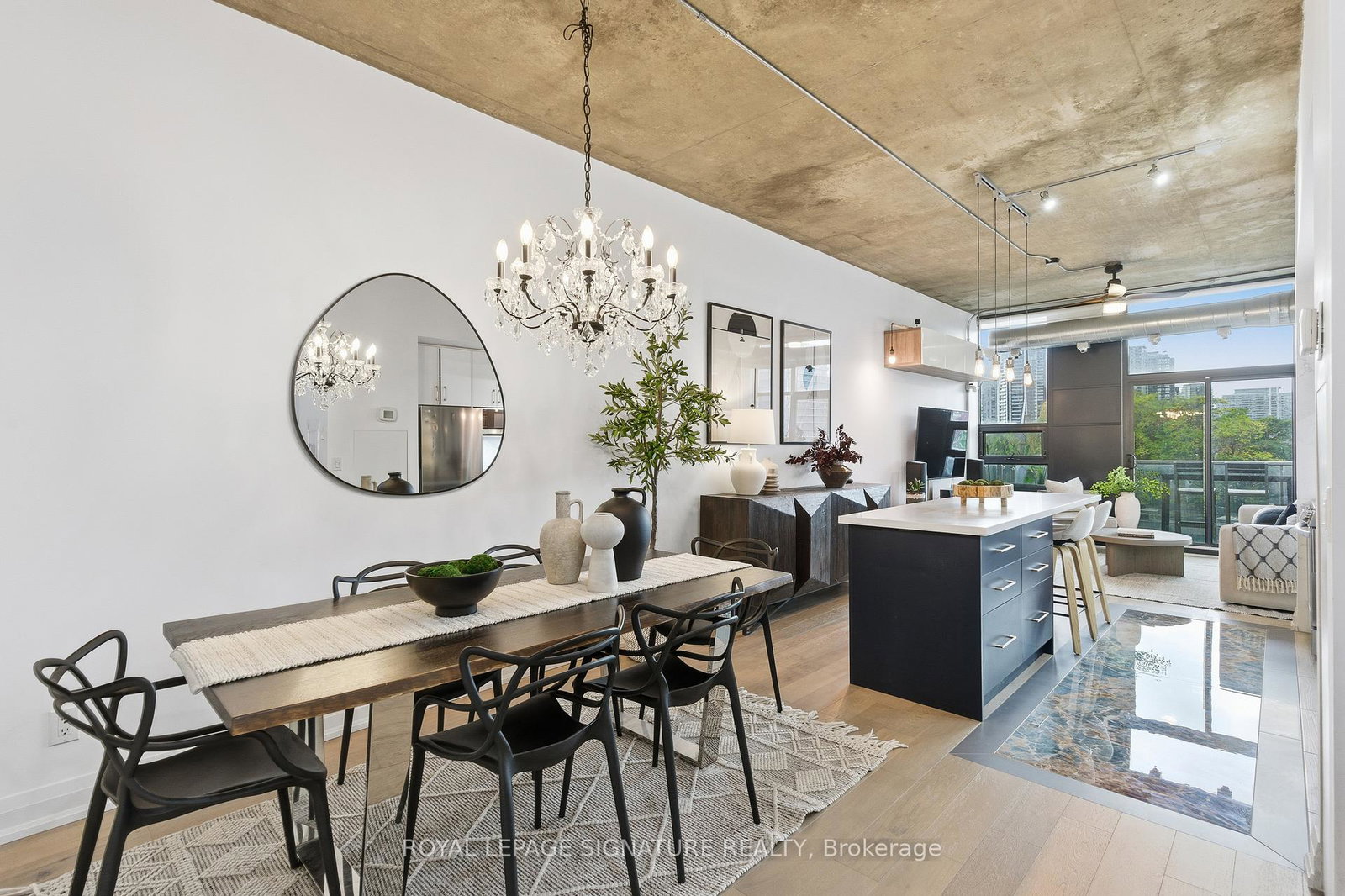 60-bathurst-street-toronto-ontario-c12480581