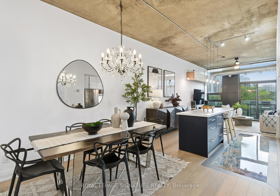 60-bathurst-street-toronto-ontario-c12480581